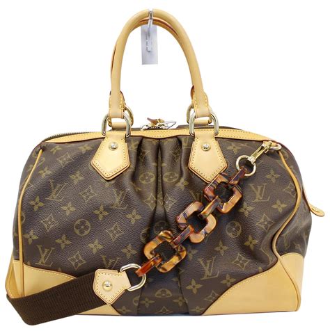 louis vuitton limited edition handbags.